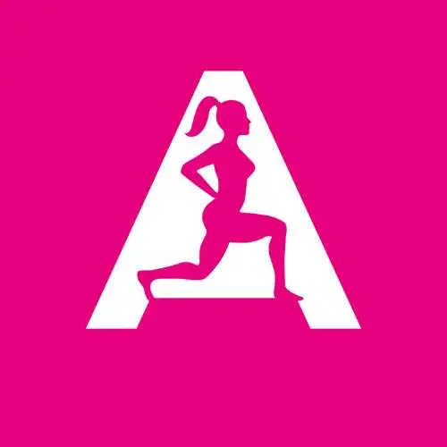 xr:d:DAGA6FRTnzA:3,j:574632161994884807,t:24032916